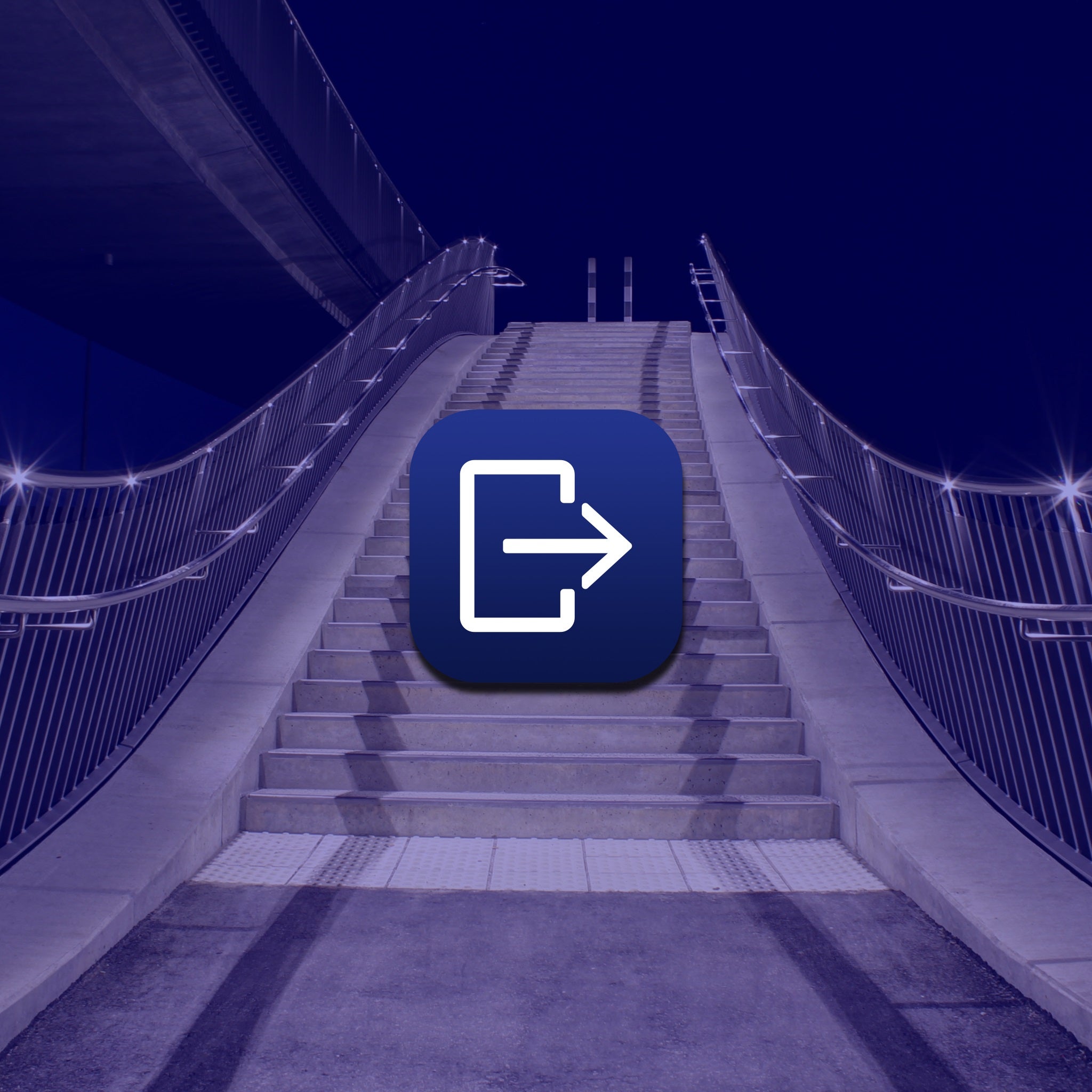 NimbitsInstantCheckout