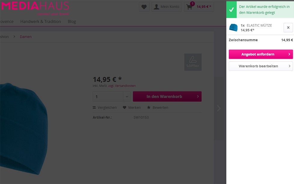 MhspDisableShopFunctions