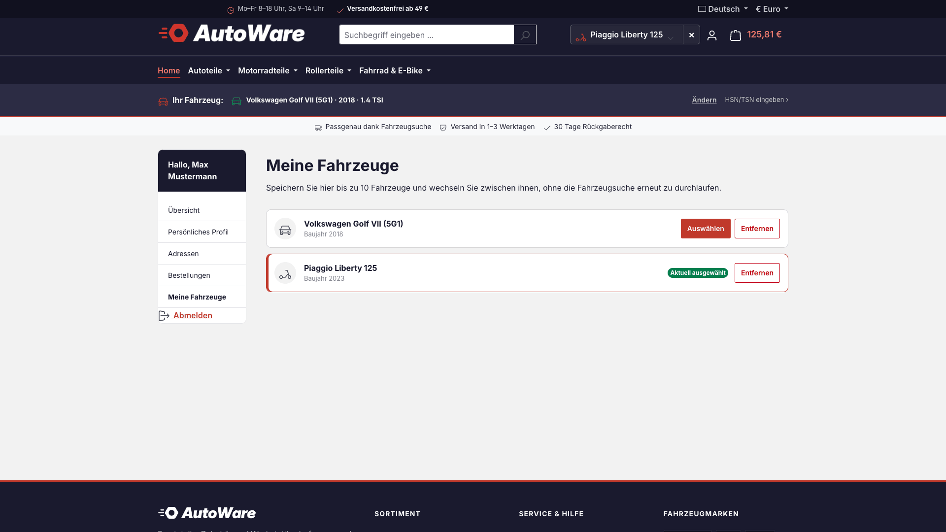 CnkPlatformAutoWare