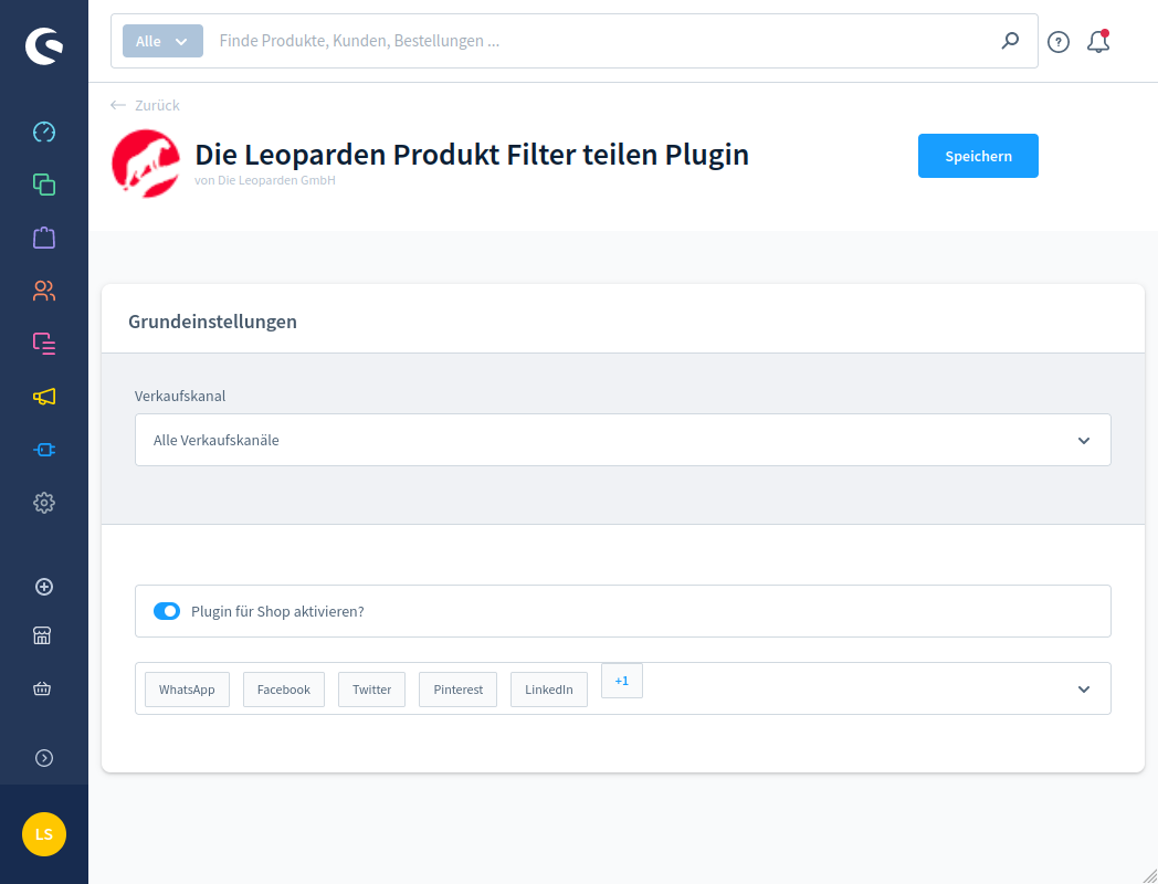 LeopardProductListingFilterSharing
