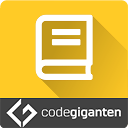 codegiganten GmbH