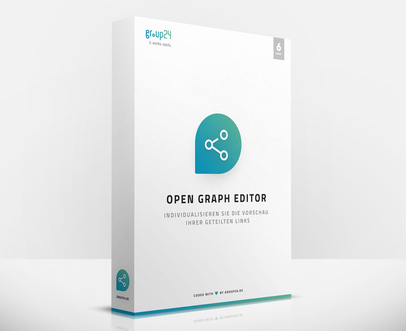 dev24OpenGraph