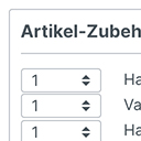 DvsnProductAccessory