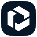 GREYHOUND Software GmbH