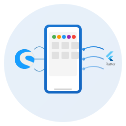 ExpertiveMobileAppConnector