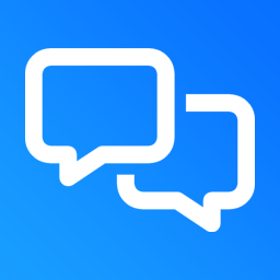 WeedesignSupp