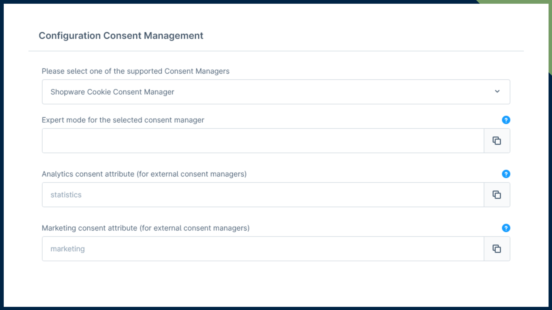 BilobaAdGoogleGtagsjs