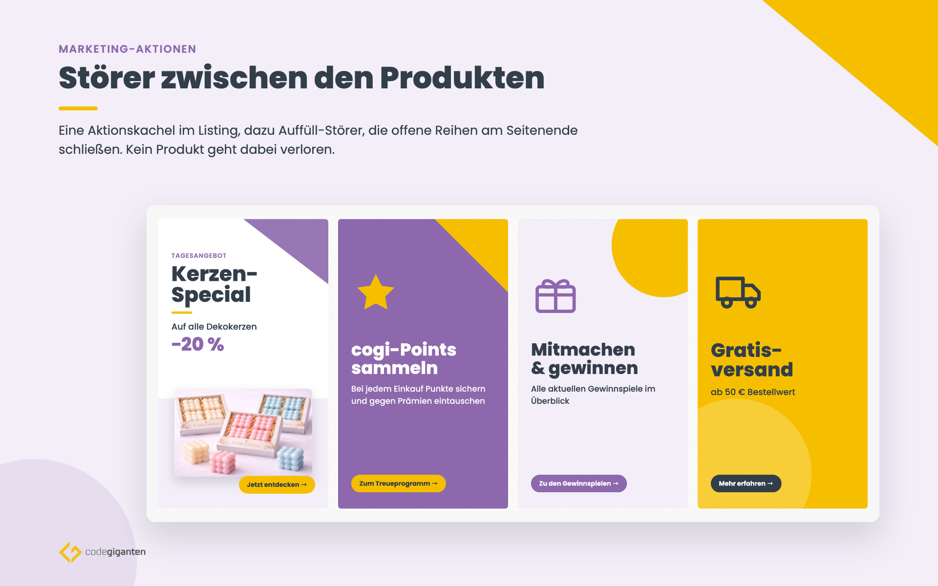 CogiIndividualBanner