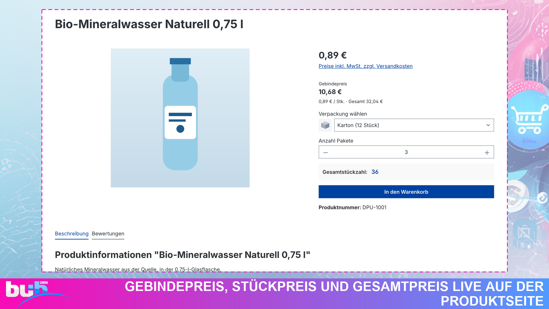 SwpDynamicPackagingUnitsSix