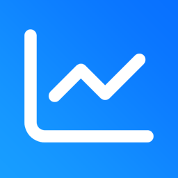 WeedesignStatistics