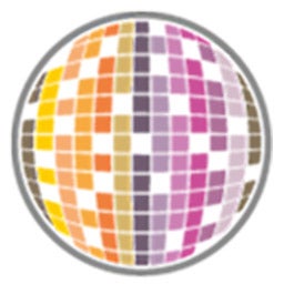 UltraSidenav