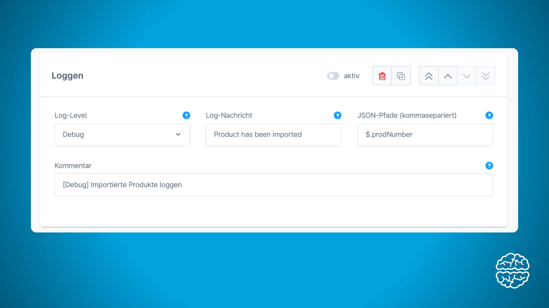BlmediaUniversalImportExport