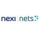 Nexi Checkout