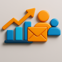 iCreative Technologies Inc.