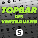 StcomIconTopbar