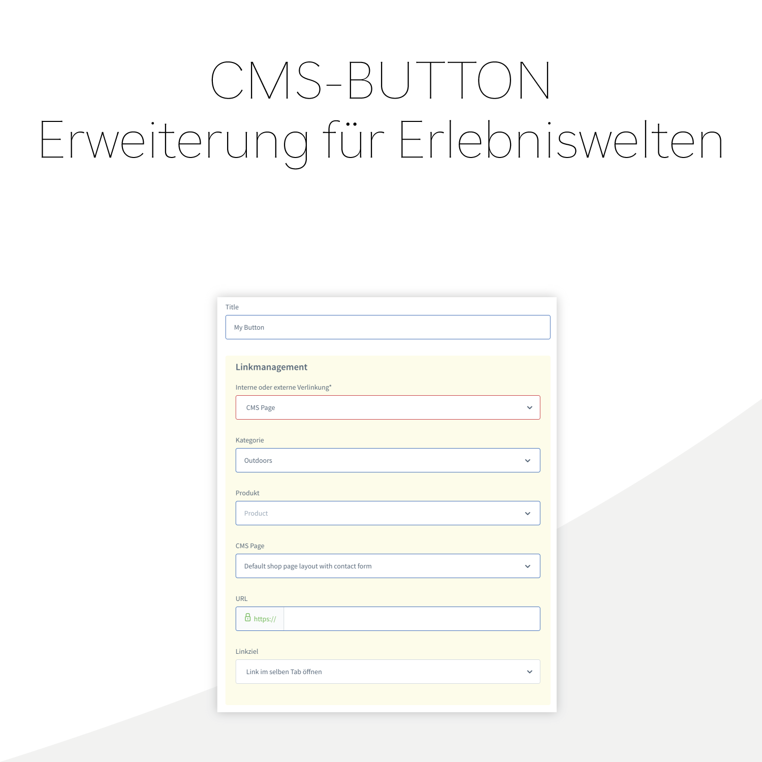 WebseCmsButtonElement