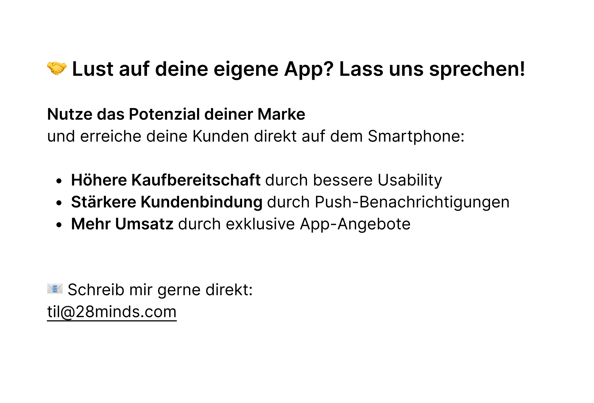 MindsMobileAppCompanion