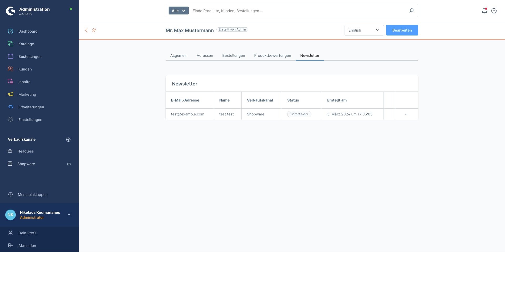 MageVisionAdminCustomerTabsPro