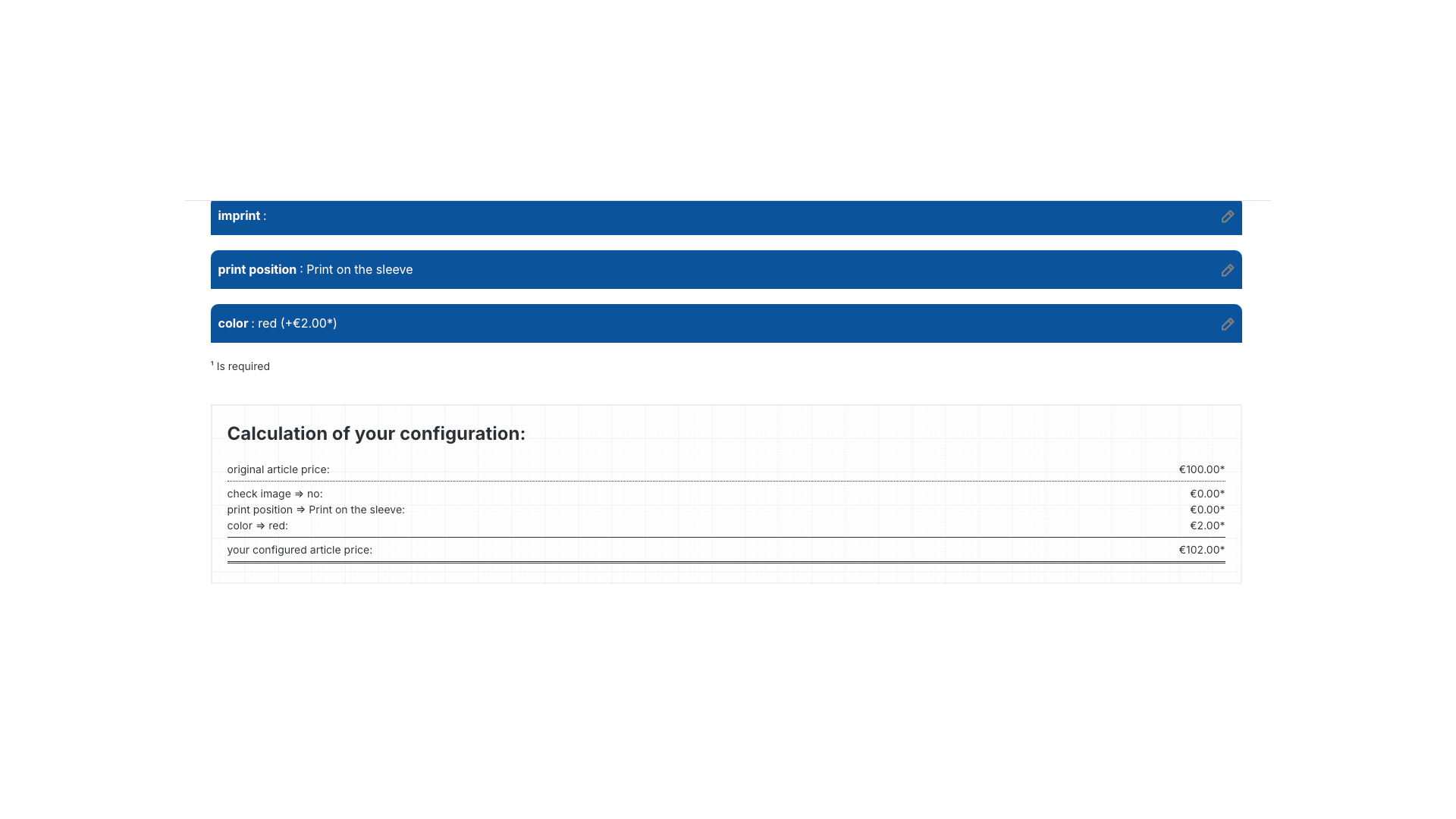 SwpProductOptionsSixStepByStep