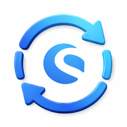 InteroShopwareOdooApp