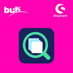 SwpSearchMainProductsSix