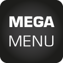 WebarbeitMegaMenuSW6