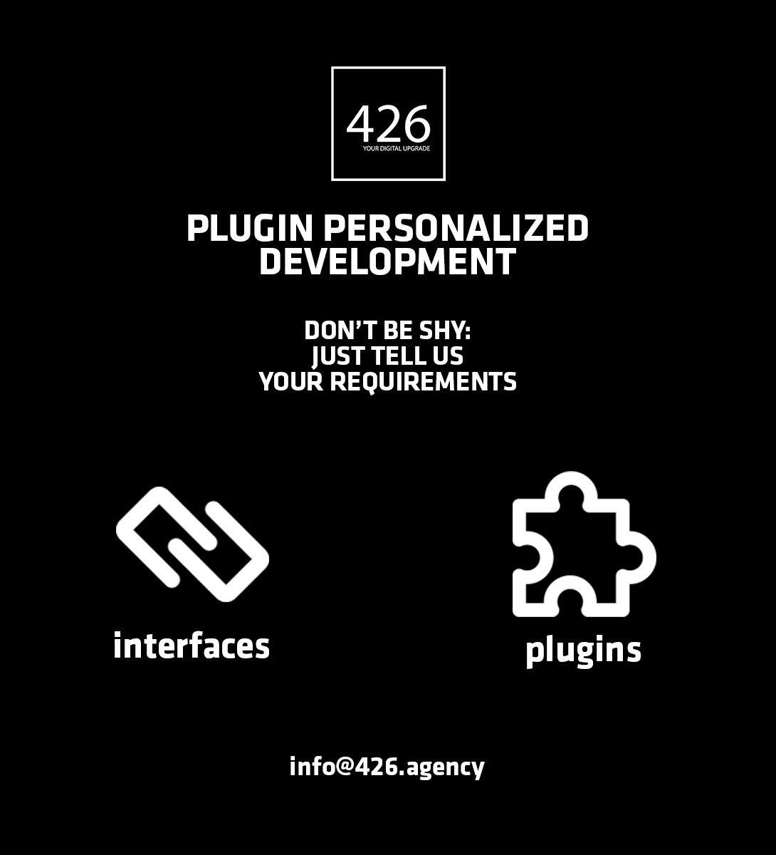 fourtwosixDesignElements