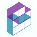 CadNative
