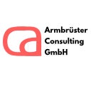 Armbrüster Consulting GmbH