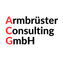 Armbrüster Consulting GmbH