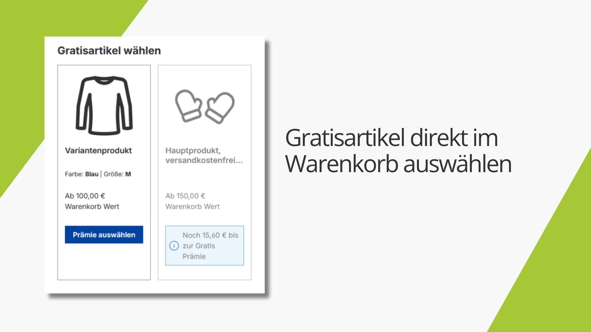 AcrisPremiumProductsCS