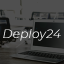 Deploy24