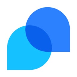 Armscript
