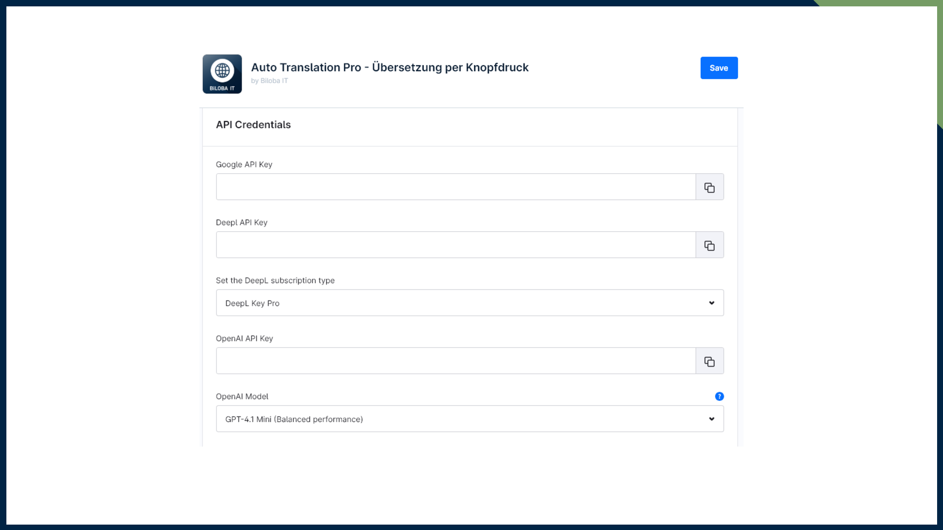 BilobaIntlTranslation