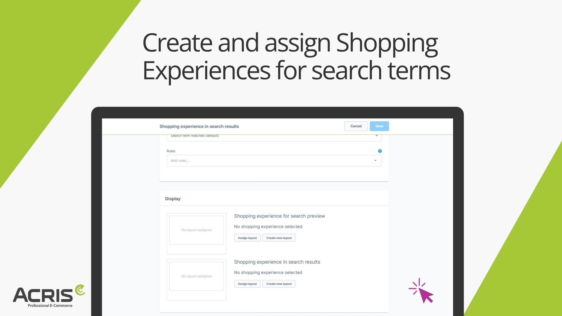 AcrisSearchCS