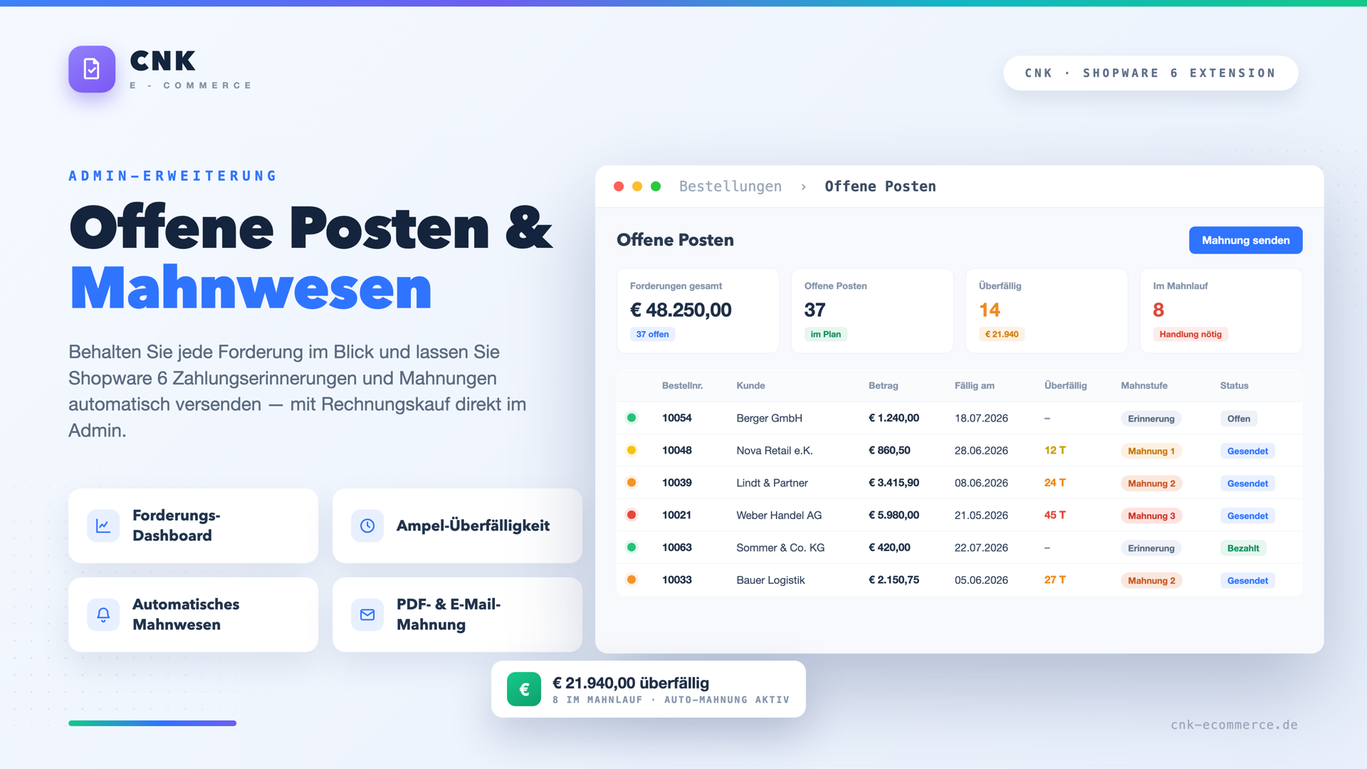 CnkPlatformOpenInvoice