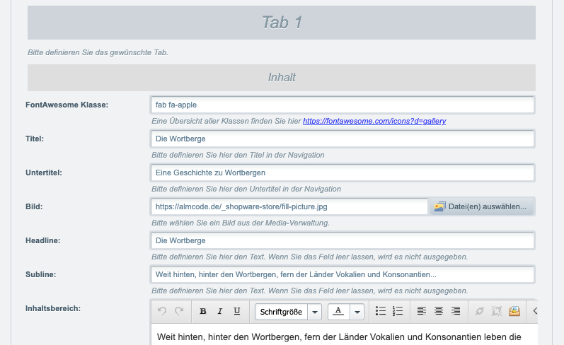 almEmotionTab