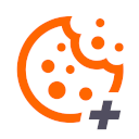 EightworksCookieConsentPlus6 EightworksCookieConsentPlus6
