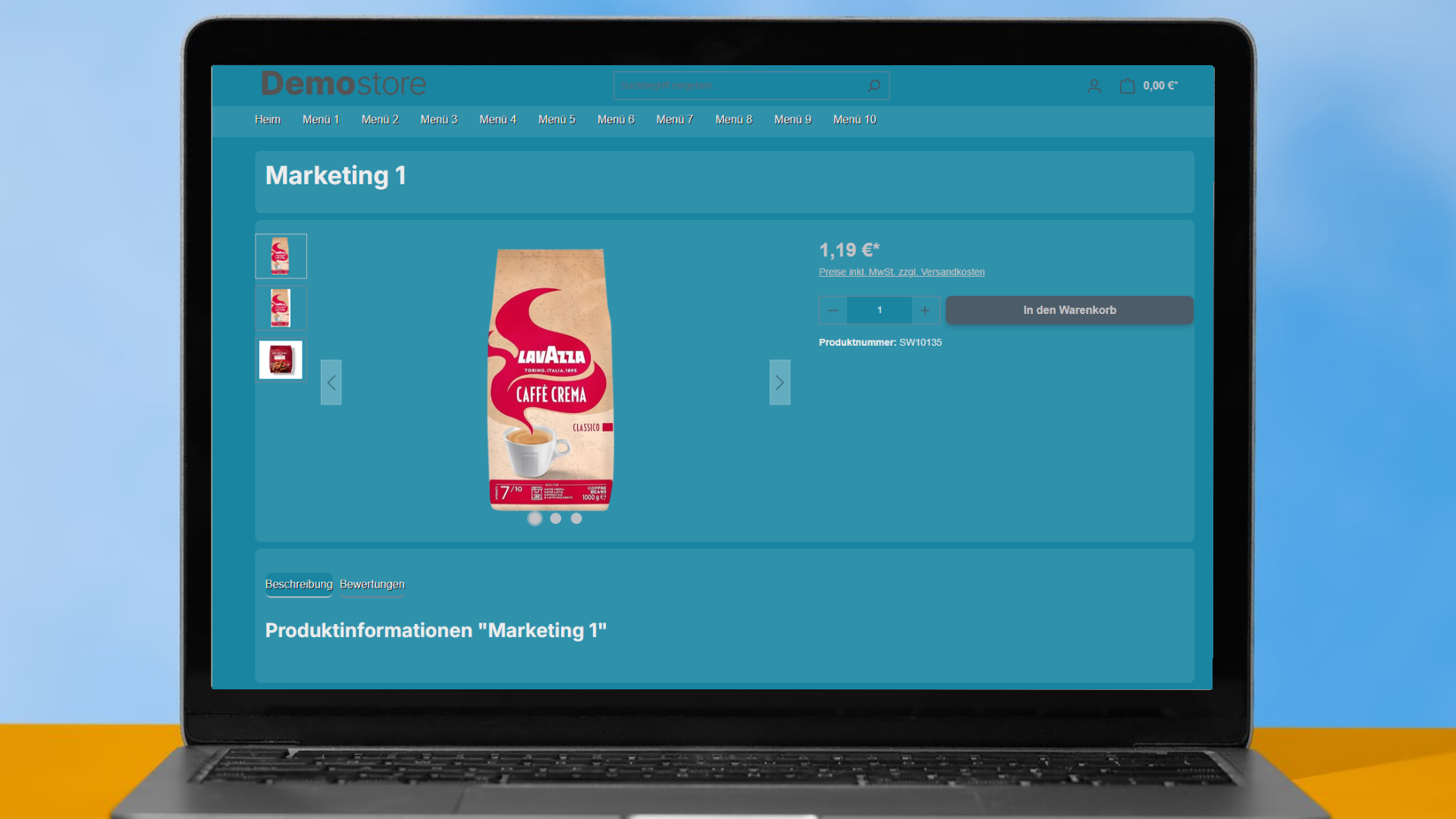 ExpertiveMarketing
