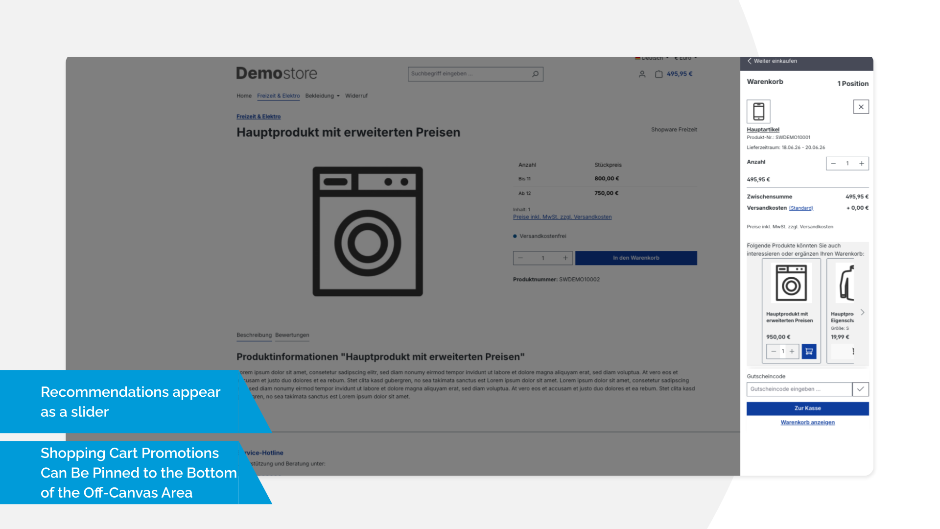 EmzPlatformCartRecommendedArticles