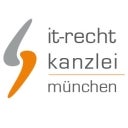 IT-Recht Kanzlei