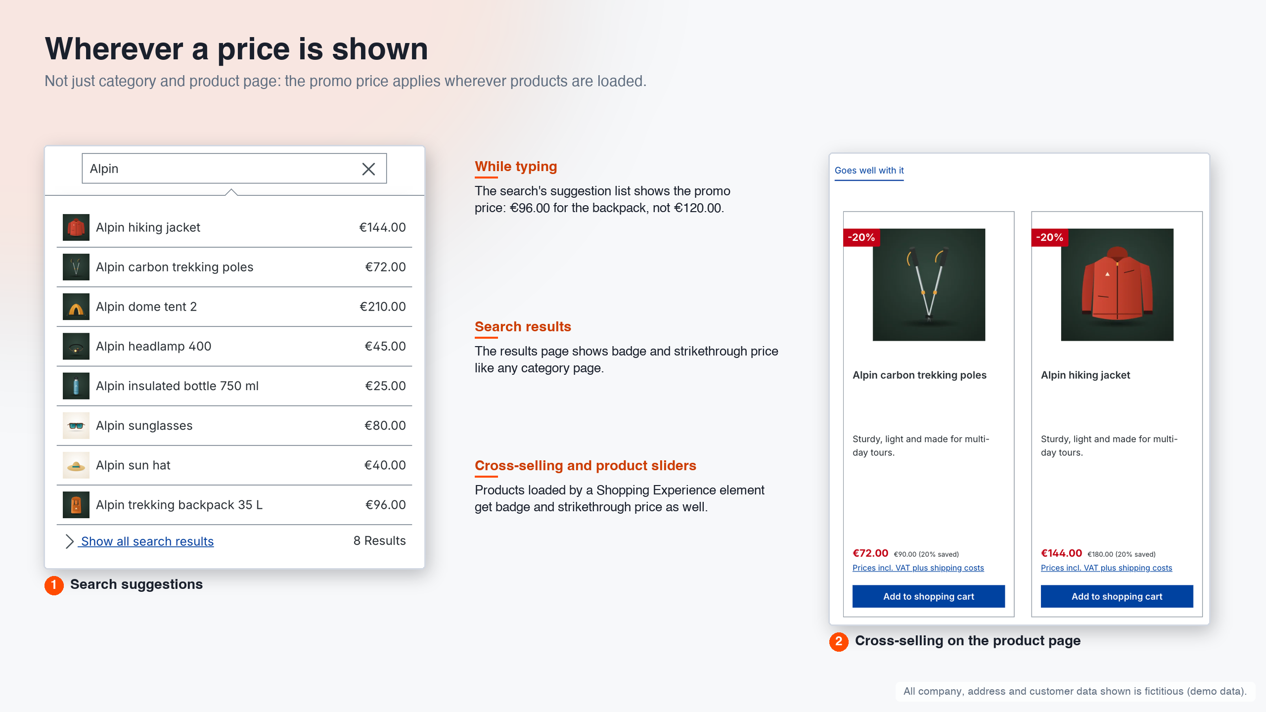 os_at_early_discount