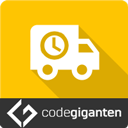 codegiganten GmbH