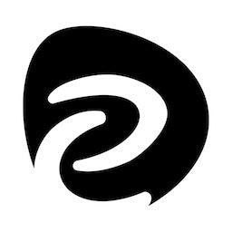 eazyCodeCustomerNumber