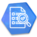 WebLa_Produktberater WebLa_Produktberater
