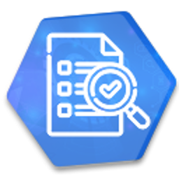 Web Labels Webdesign GmbH