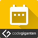 codegiganten GmbH