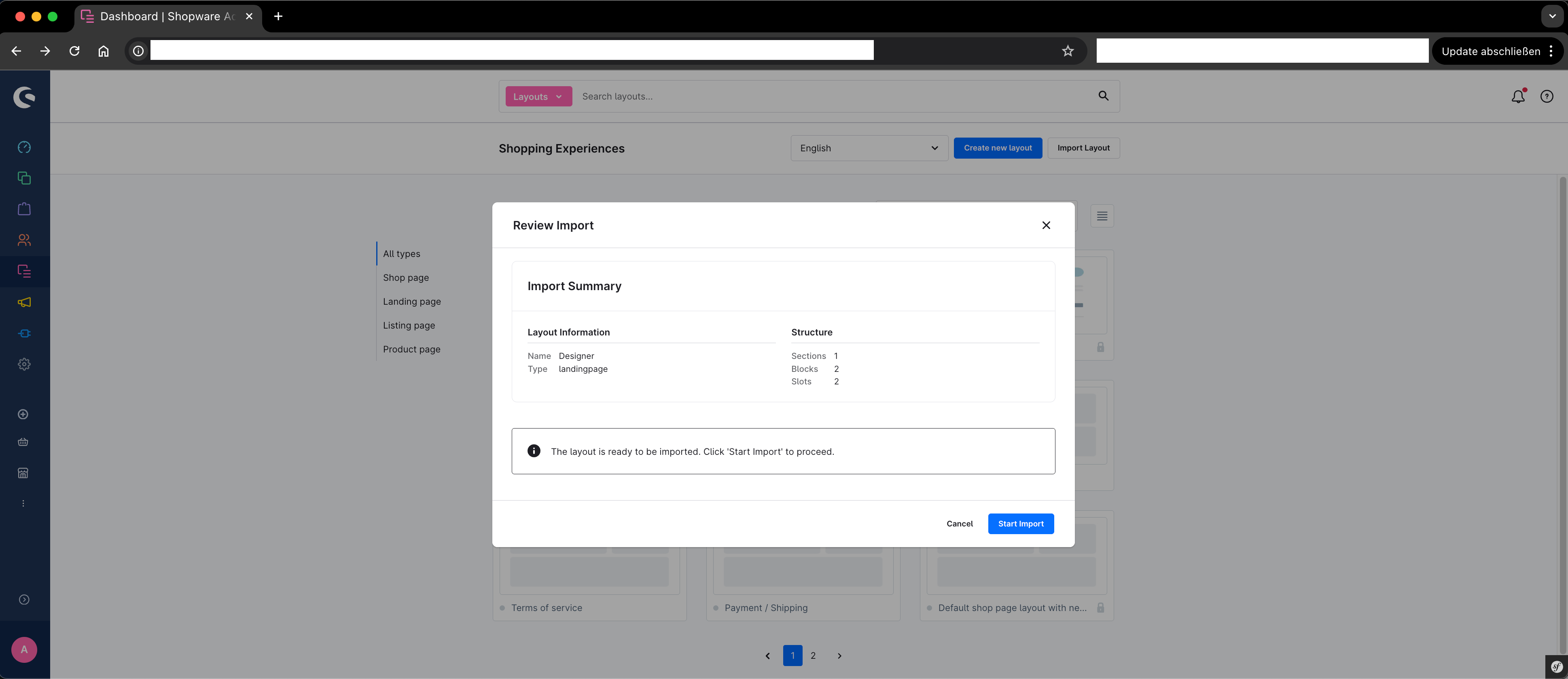 AggroEntityImportExportPlugin