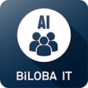 Biloba IT