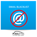 Pixelemailblacklist